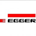 Столешницы Egger